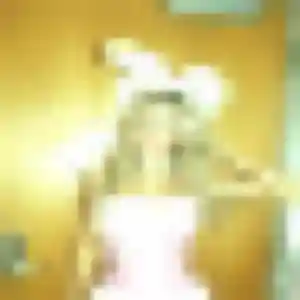 Contacte Fiona, 32 ans à Châtel-Guyon en privé