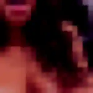 Renee, 29 ans, en ligne à Châtel-Guyon pour un plan cul