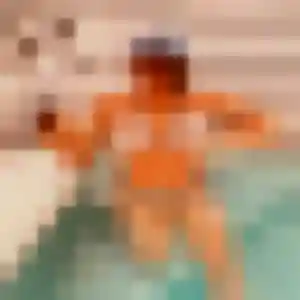 Photo sexy de Cyrielle, 41 ans à Chatuzange-le-Goubet - plan discret