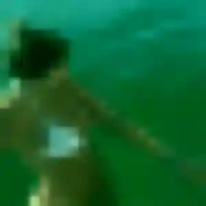 Delice, 29 ans, en ligne à Chatuzange-le-Goubet pour une rencontre coquine