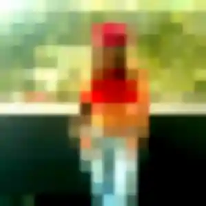 Sexy Gaia, 21 ans à Chatuzange-le-Goubet - voir sa photo