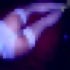 Gilberte (22 ans) à Chatuzange-le-Goubet cherche une rencontre ce soir