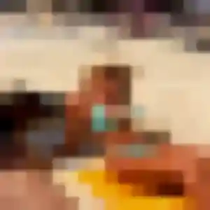 Marie-Helene, 33 ans, disponible à Chatuzange-le-Goubet pour une rencontre coquine