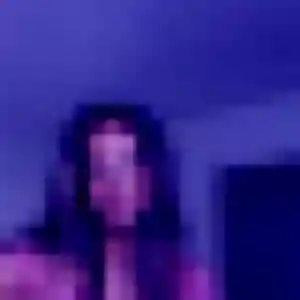 Patricia, 27 ans, dispo pour plan cul à Chatuzange-le-Goubet