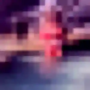 Sexy Zara, 39 ans à Chatuzange-le-Goubet - découvrir son profil