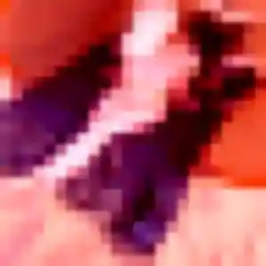 plan cul à Chavanoz : photo de Anais, 36 ans - inscription gratuite