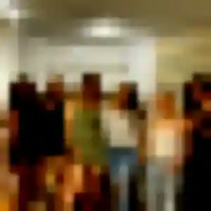 plan cul à Chavanoz : photo de Eliane, 36 ans - inscription gratuite