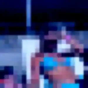 Photo perso de Gabrielle, 28 ans à Chavanoz - plan discret