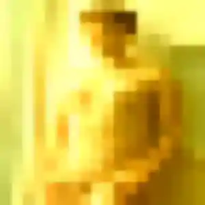 Photo sexy de Audrey, 39 ans à Chazay-d'Azergues - rencontre sans lendemain
