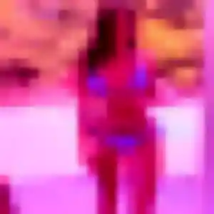 Photo de Martine à Chazay-d'Azergues (22 ans) - plan cul anonyme
