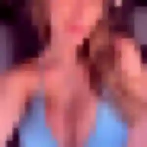 Photo privée de Olga, 40 ans à Chazay-d'Azergues - rencontre sans lendemain