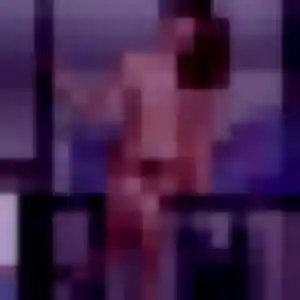 Sylviane, 38 ans, connectée à Chazay-d'Azergues pour une rencontre coquine