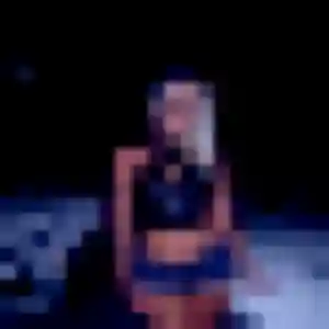 Deborah, fille de 33 ans veut plan cul à Chazelles-sur-Lyon