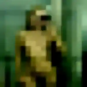 Ines, 34 ans, en ligne à Chazelles-sur-Lyon pour une rencontre coquine