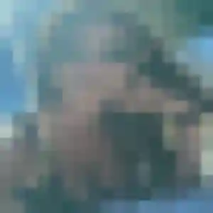 Belle Katia, 42 ans à Chazelles-sur-Lyon - la contacter