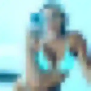 Malika (41 ans) à Chazelles-sur-Lyon attend une rencontre ce soir