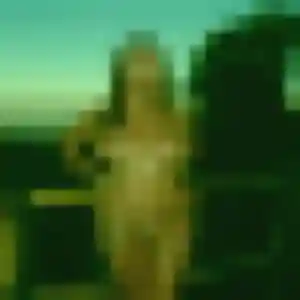 Natacha (33 ans) à Chazelles-sur-Lyon cherche une rencontre ce soir