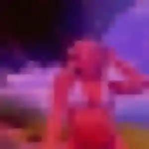 plan cul à Cheval-Blanc : profil de Muriel, 20 ans - accès libre