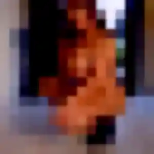 Photo exclusive de Christine, 33 ans à Chomérac - plan discret