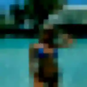 Photo de Elena à Chomérac (24 ans) - plan cul gratuit
