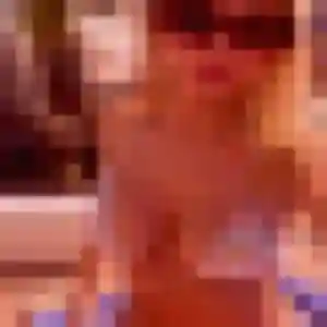Photo exclusive de Gaelle, 45 ans à Chomérac - rencontre coquine