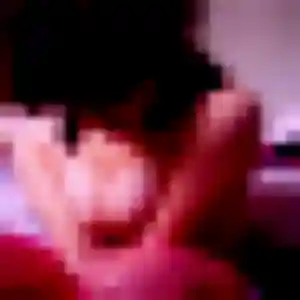 Photo sexy de Graziella, 40 ans à Chorges - rencontre coquine