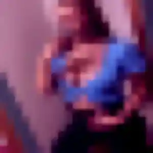 Raphaelle, femme de 29 ans propose plan cul à Chorges