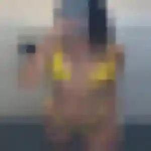Découvre Elena, 45 ans à Claix en t'inscrivant