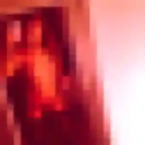 Charmante Nathalie, 32 ans à Claix - la contacter