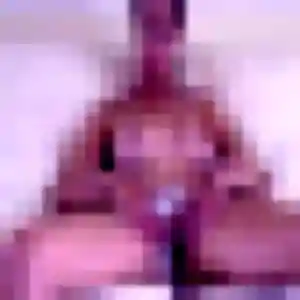 Photo de Suzanne à Claix (32 ans) - plan cul gratuit