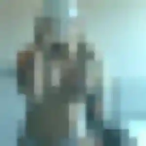 Photo sexy de Therese, 28 ans à Claix - plan discret