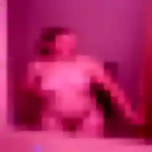 Wanda, 30 ans, cherche un plan cul à Claix