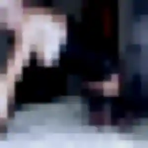 Zephyrine, 42 ans, en ligne à Claix pour un plan cul
