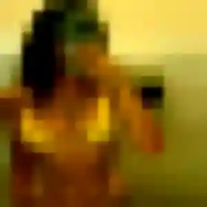 Découvre Audrey, 45 ans à Clermont-Ferrand gratuitement
