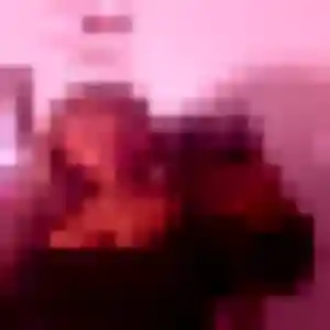 Rencontre Hajar, 20 ans à Clermont-Ferrand en t'inscrivant