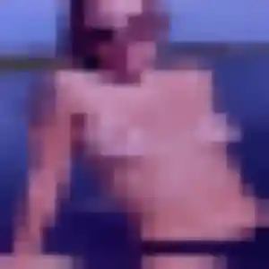 Sofia (23 ans) à Clermont-Ferrand cherche un plan cul aujourd'hui