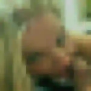 Therese, 35 ans, en ligne à Clermont-Ferrand pour un plan cul