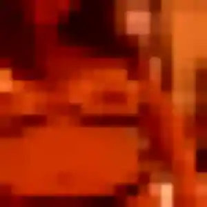 Photo privée de Caroline, 45 ans à Cluses - rencontre sans lendemain