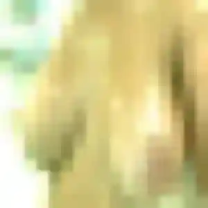 Laurence (31 ans) à Cluses propose une rencontre rapidement