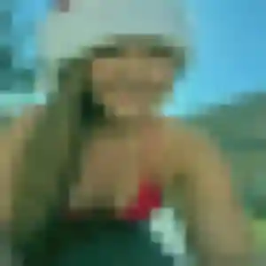 Charmante Margot, 45 ans à Cluses - voir sa photo