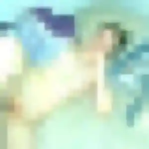 Profil de Paloma à Cluses (21 ans) - plan cul gratuit