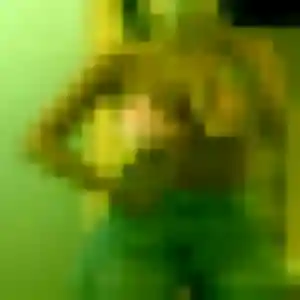 Photo privée de Ursule, 37 ans à Cluses - plan discret