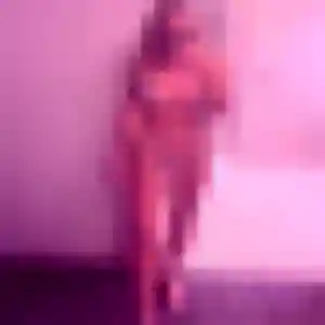 Amel, 26 ans, dispo pour plan cul à Cognin