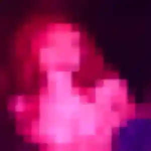 Profil de Flavie à Cognin (26 ans) - plan cul anonyme