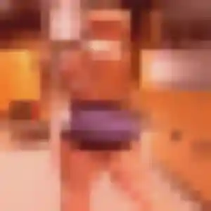plan cul à Cognin : photo de Idalina, 38 ans - accès libre