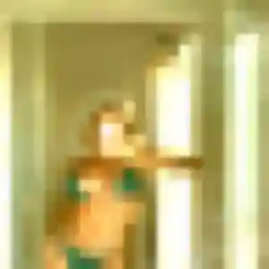 Renee (29 ans) à Cognin attend une rencontre maintenant