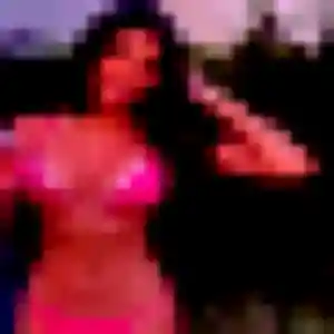 Découvre Josephine, 19 ans à Cogolin en privé