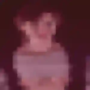 Adelaide, femme de 29 ans cherche plan cul à Collonges-au-Mont-d'Or