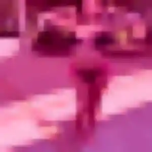 Clara, 32 ans, en ligne à Collonges-sous-Salève pour un plan cul
