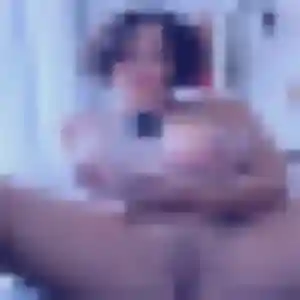 Emma de Collonges-sous-Salève, 45 ans - plan cul discret